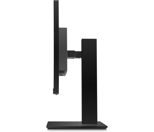 HP 21,5'' Z22n G2 1JS05A4 Czarny - 1460774 - zdjęcie 3
